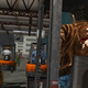 Illustration for article titled If You Run a Warehouse, You Dont Need To Turn Work Into a Game. Really.